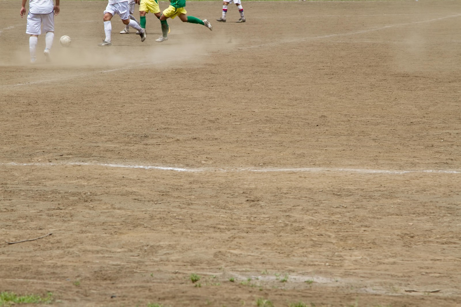 而今 じゅこん 今を生きる 元帝京高校サッカー部監督 小沼貞雄氏の講演より 多趣味 武士道 いや方向性を見つけたい